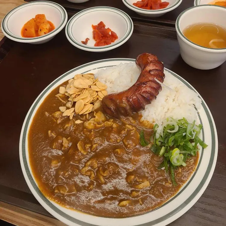 아비꼬 대표 사진
