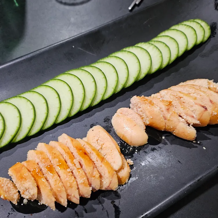 노량진 테마별 맛집 추천 - 다이닝코드, 빅데이터 맛집검색