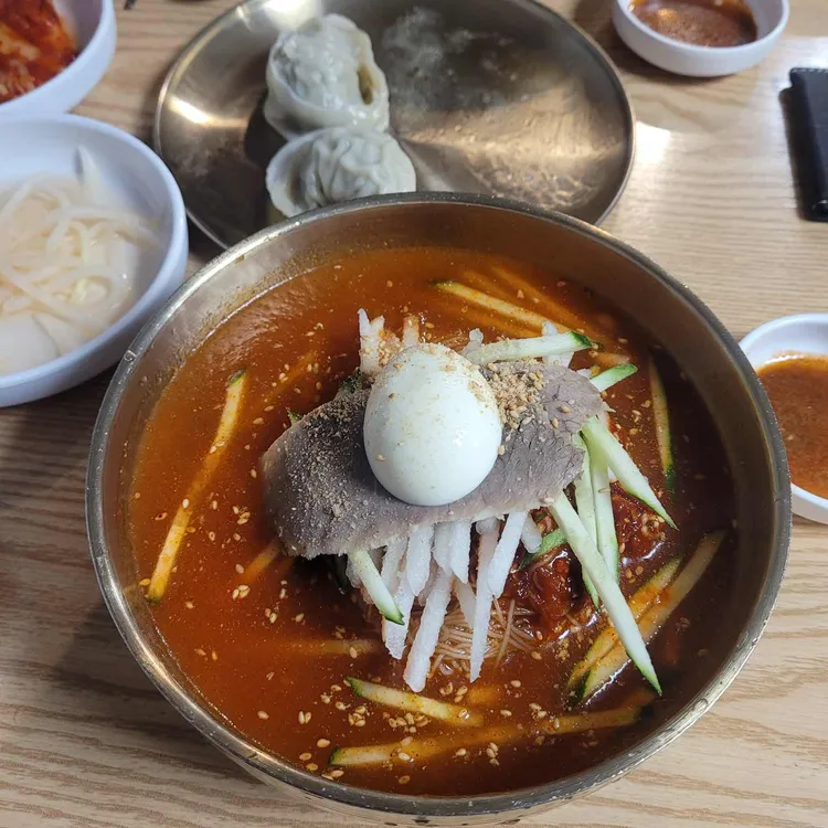 서강대후문 테마별 맛집 추천 - 다이닝코드, 빅데이터 맛집검색