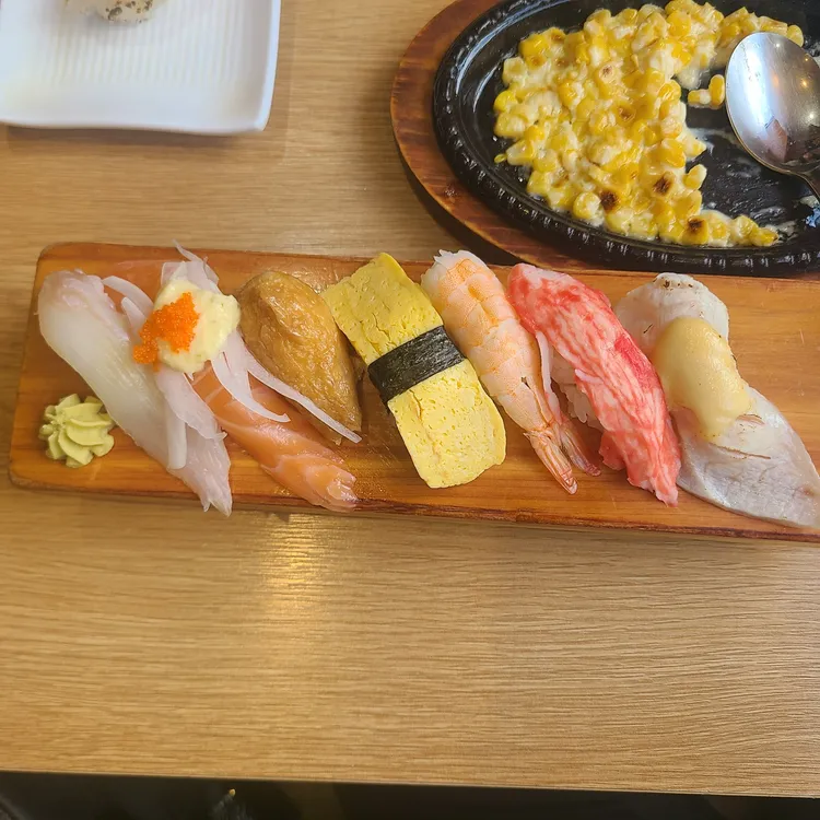 초밥이야기 대표 사진