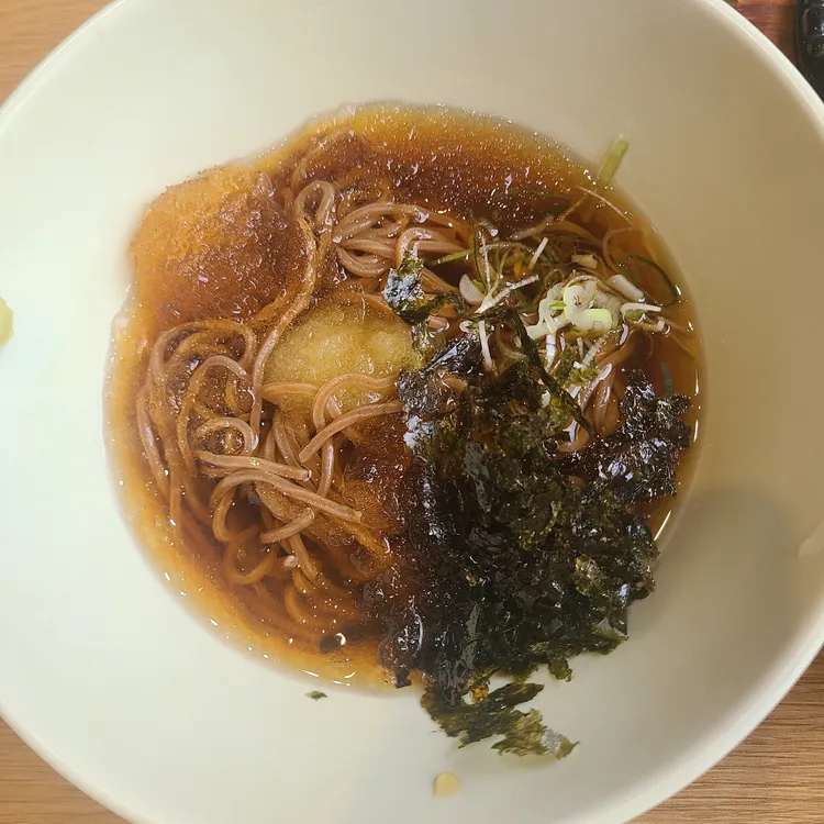 초밥이야기 대표 사진