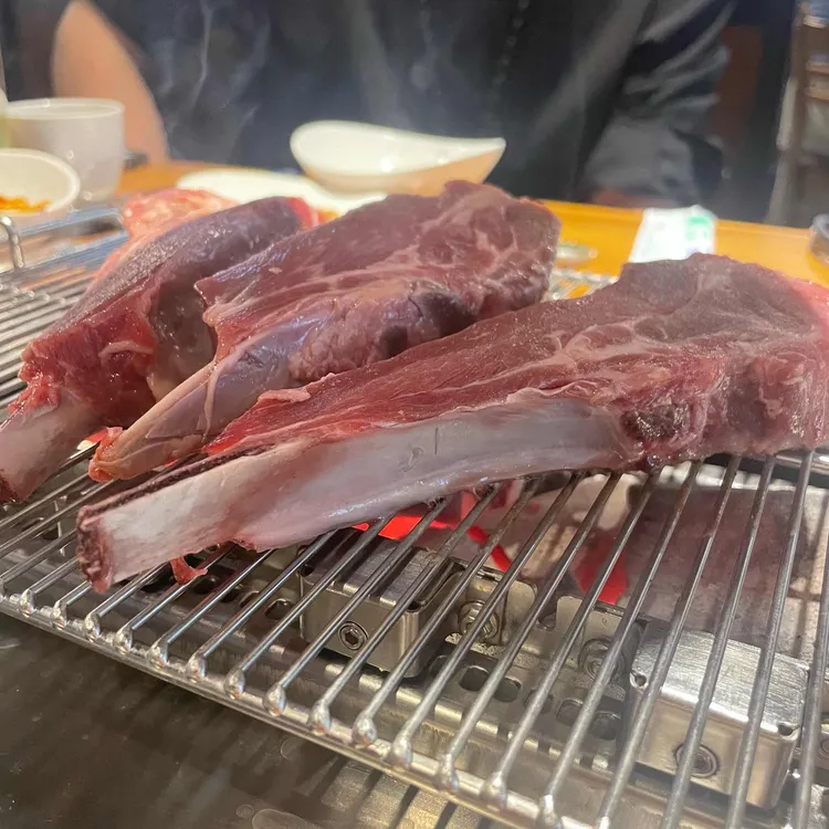 자양동 테마별 맛집 추천 - 다이닝코드, 빅데이터 맛집검색