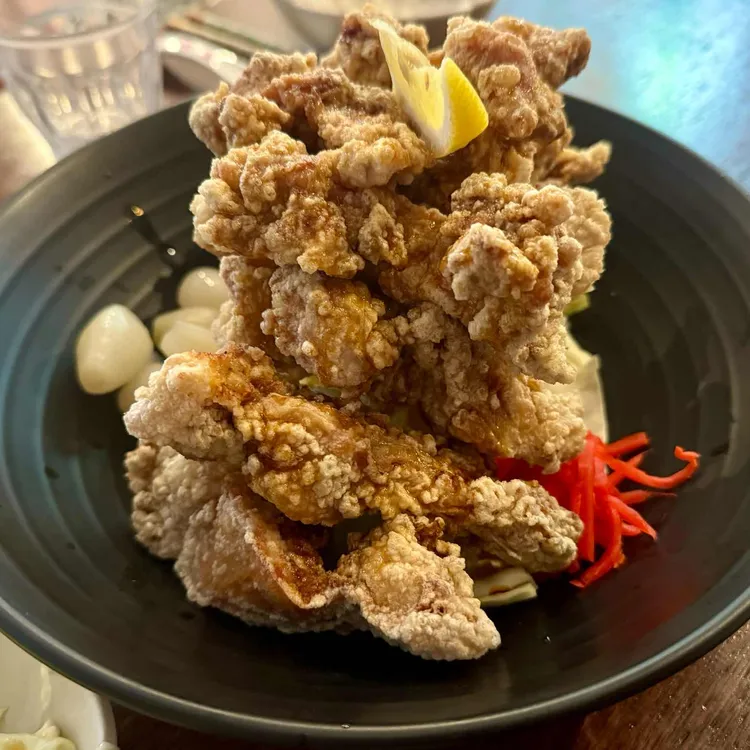 연화회관 대표 사진