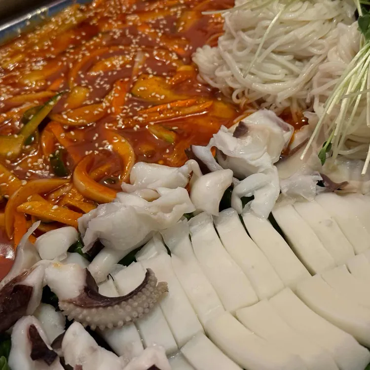 두두포장마차 사진 1