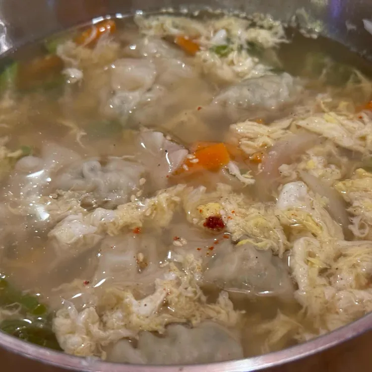 두두포장마차 사진 2
