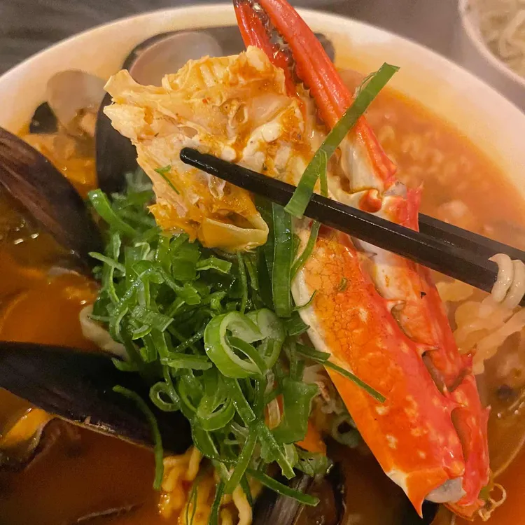 꼬치는밤 대표 사진