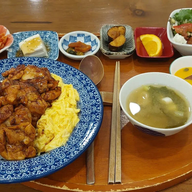 시오 대표 사진