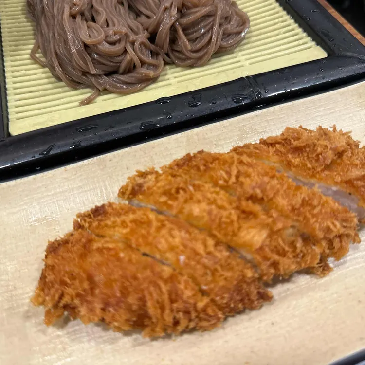 분당구 테마별 맛집 추천 - 다이닝코드, 빅데이터 맛집검색