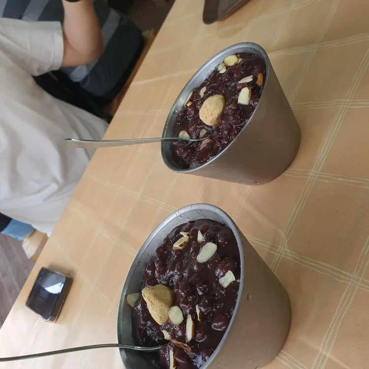 미포정 대표 사진