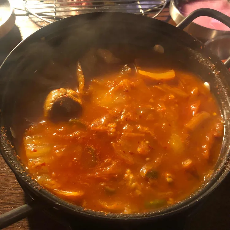 모티 사진 2