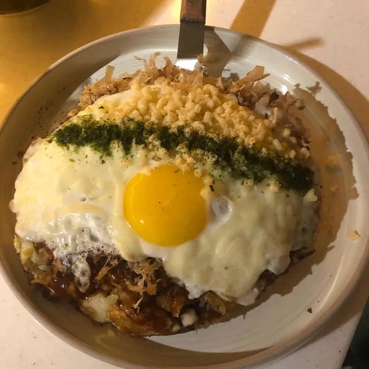테판하이 사진 1