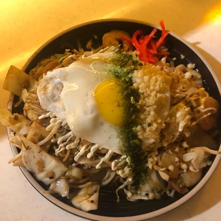 테판하이 사진 2