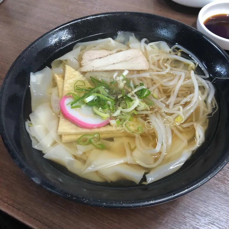 18번완당집 사진 1