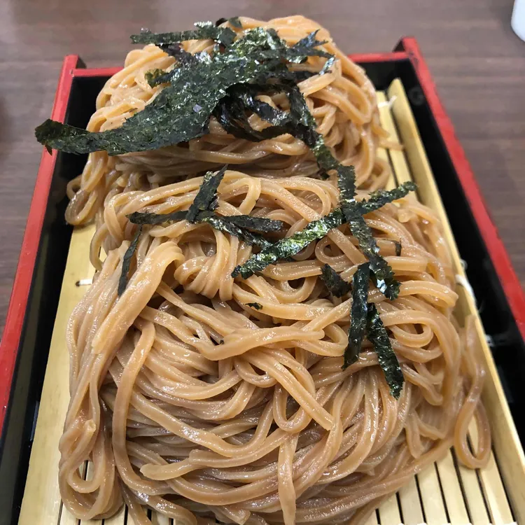 18번완당집 사진 2
