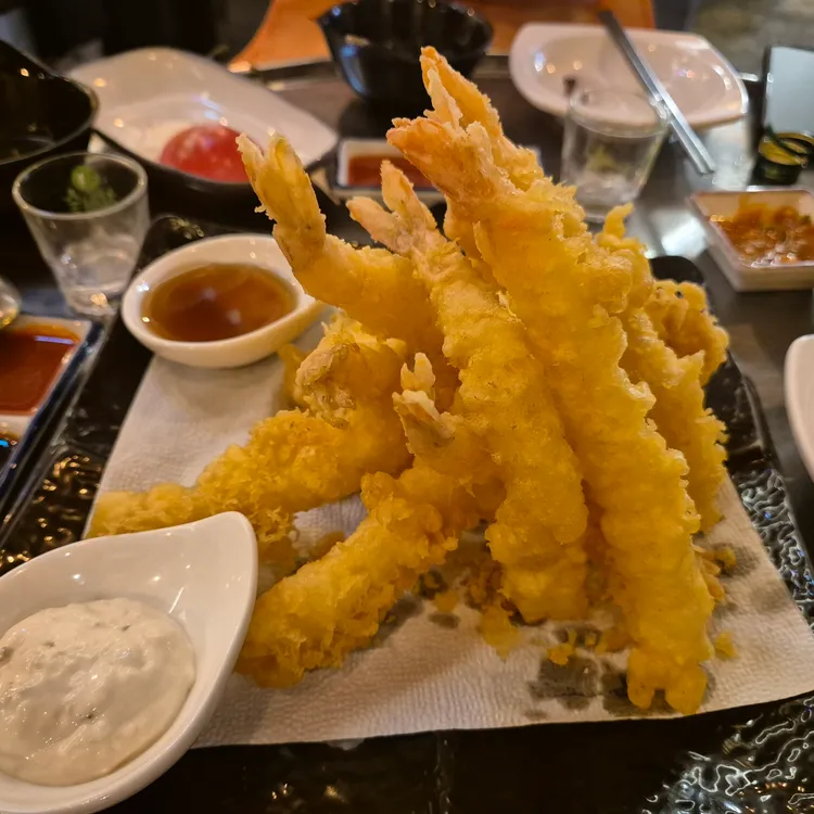 광화문수산 대표 사진