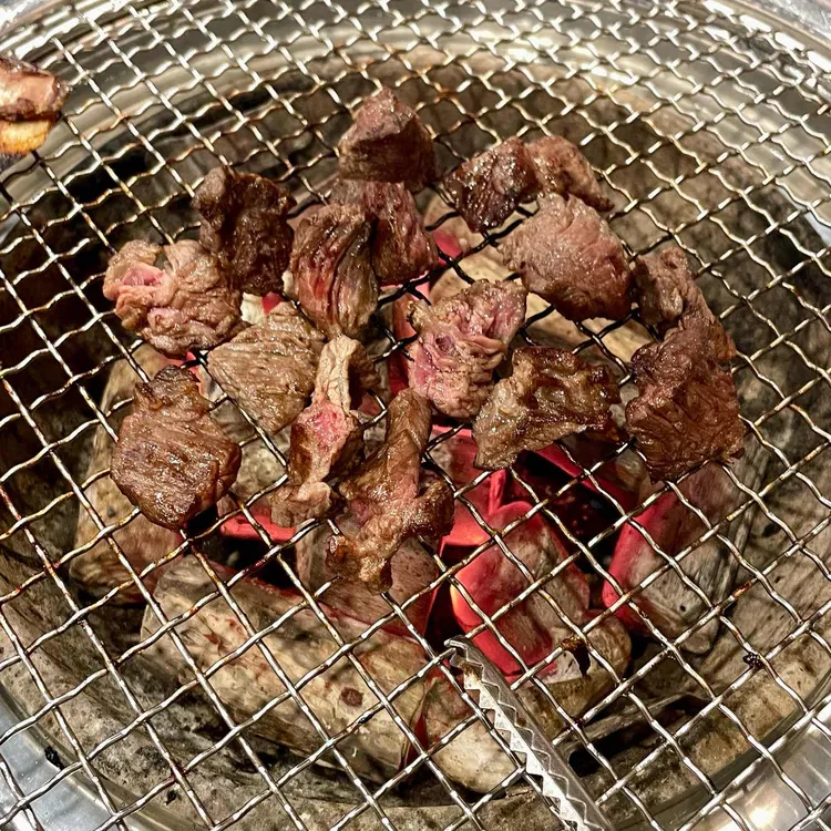 미우돈 대표 사진