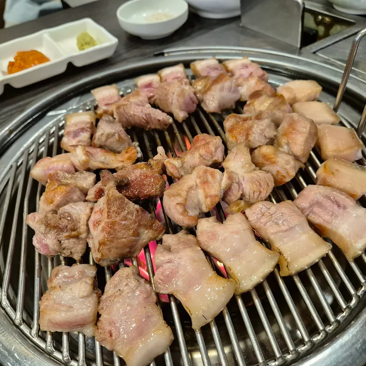 아름다운제주돈 대표 사진