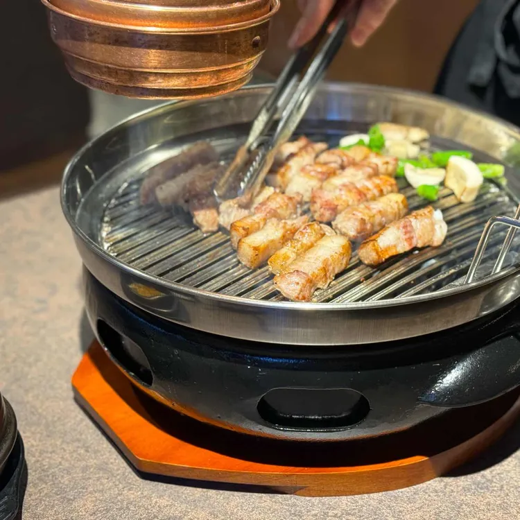 종암동화야 대표 사진