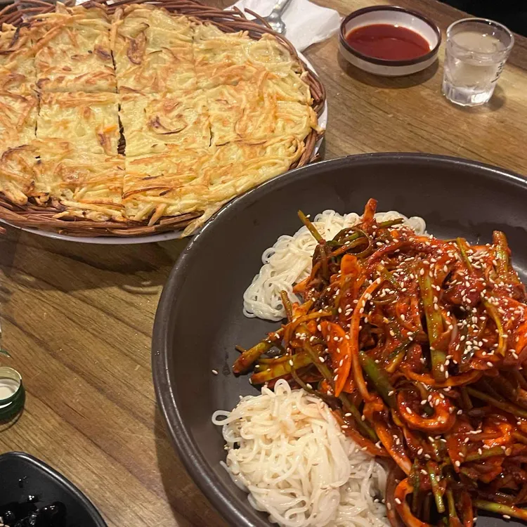 화천닭발 대표 사진