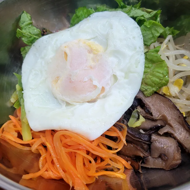 독일분식 대표 사진