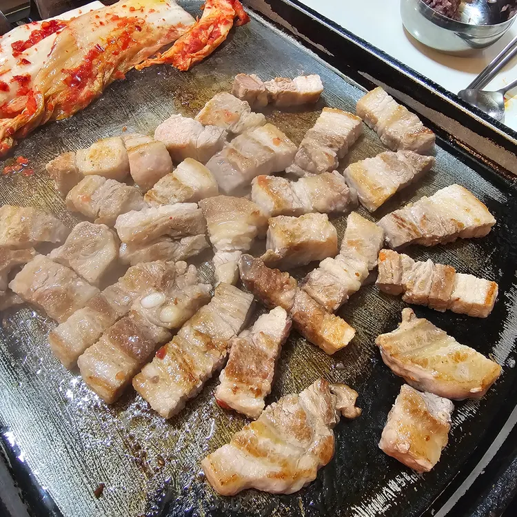 돈조세 대표 사진