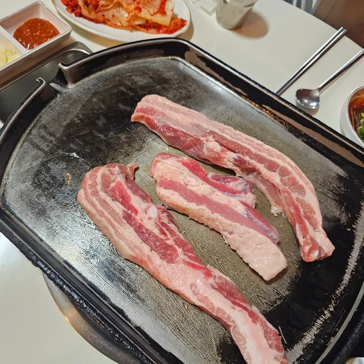 돈조세 대표 사진