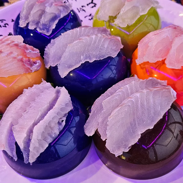 보물선 대표 사진