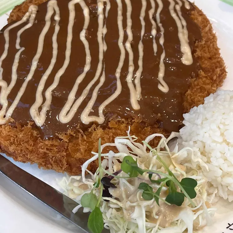 국수나무 대표 사진