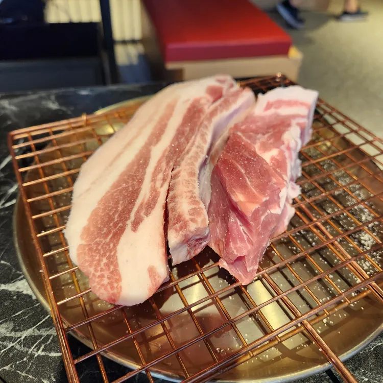 육화본 대표 사진