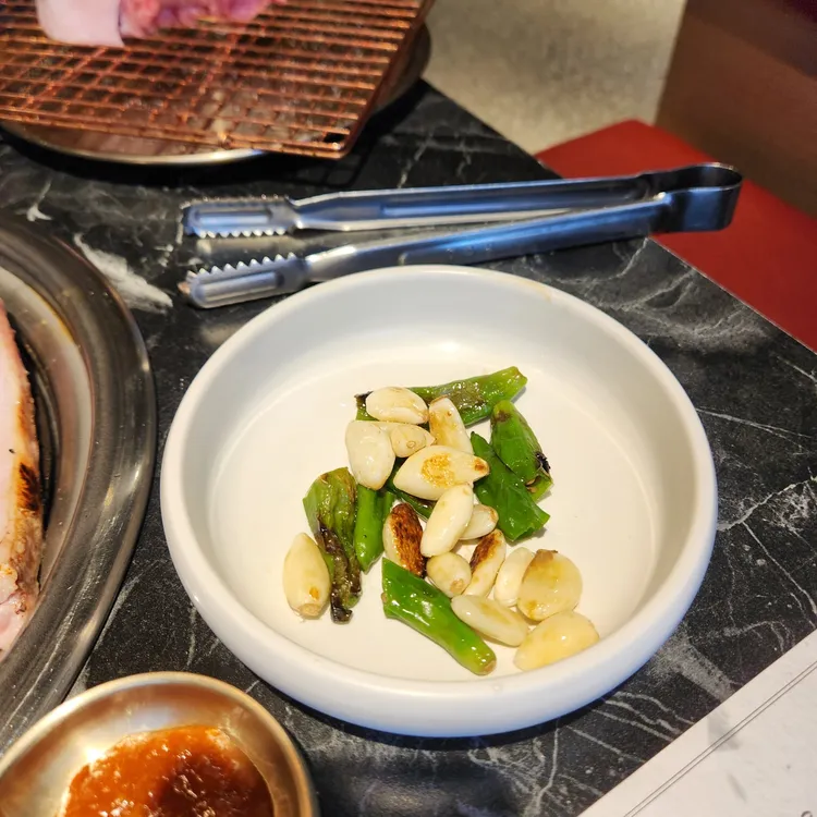 육화본 대표 사진