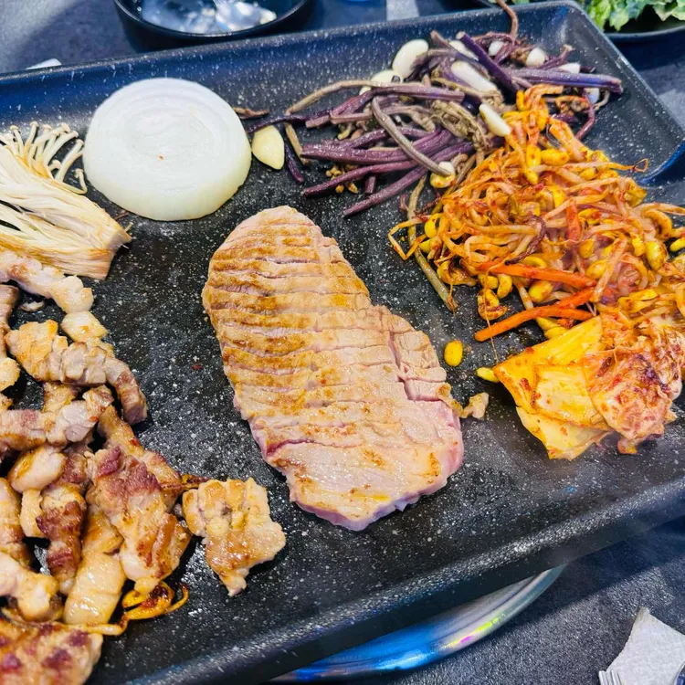 미야식당 대표 사진