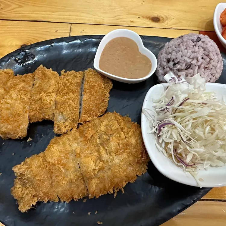 라성천사 대표 사진