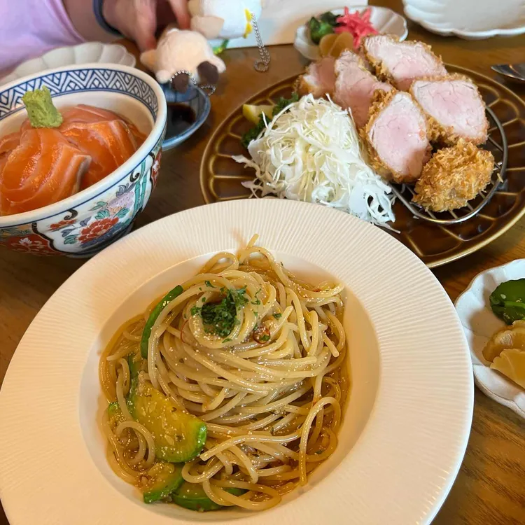 서울 테마별 맛집 추천 - 다이닝코드, 빅데이터 맛집검색