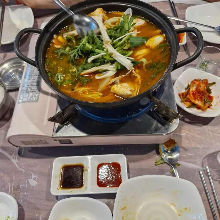 우리는횟집 대표 사진