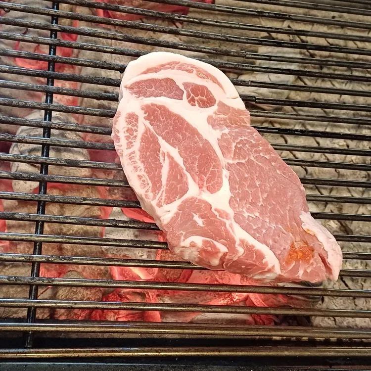 어울더울 대표 사진