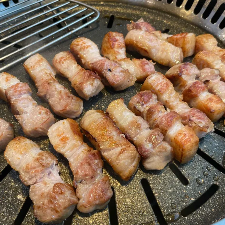 황토골 대표 사진
