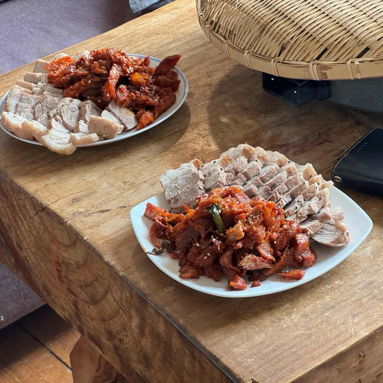 들꽃여행 대표 사진
