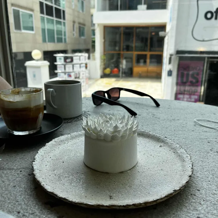 소나 대표 사진