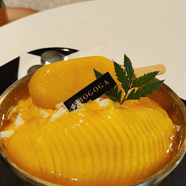 김포 테마별 맛집 추천 - 다이닝코드, 빅데이터 맛집검색