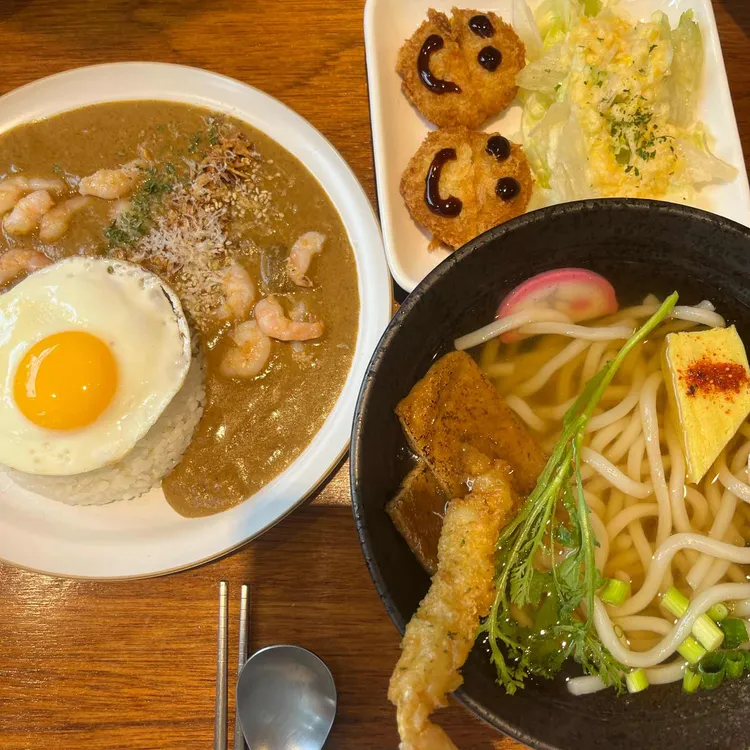 소코아 대표 사진