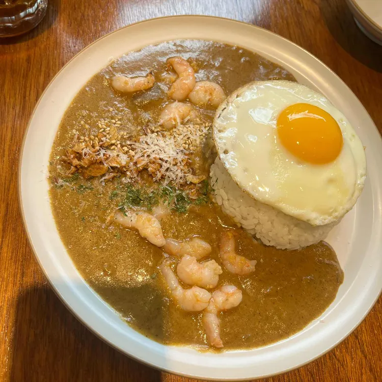 소코아 대표 사진