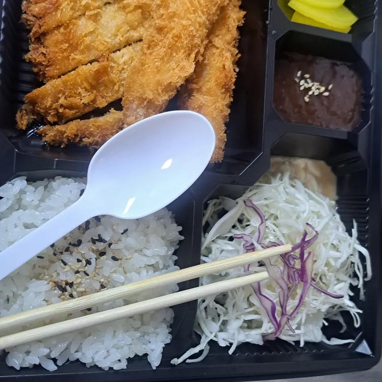 미소야 대표 사진