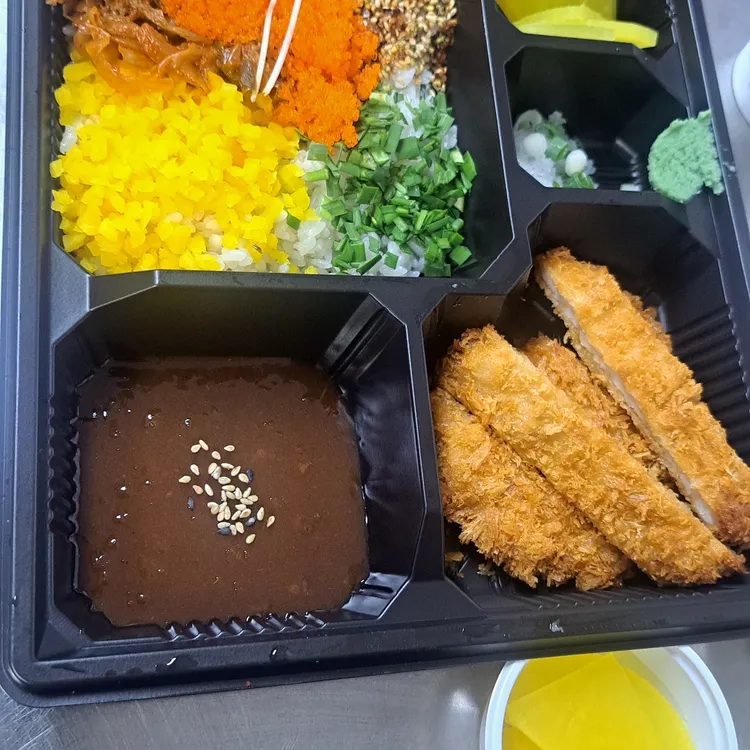 미소야 대표 사진