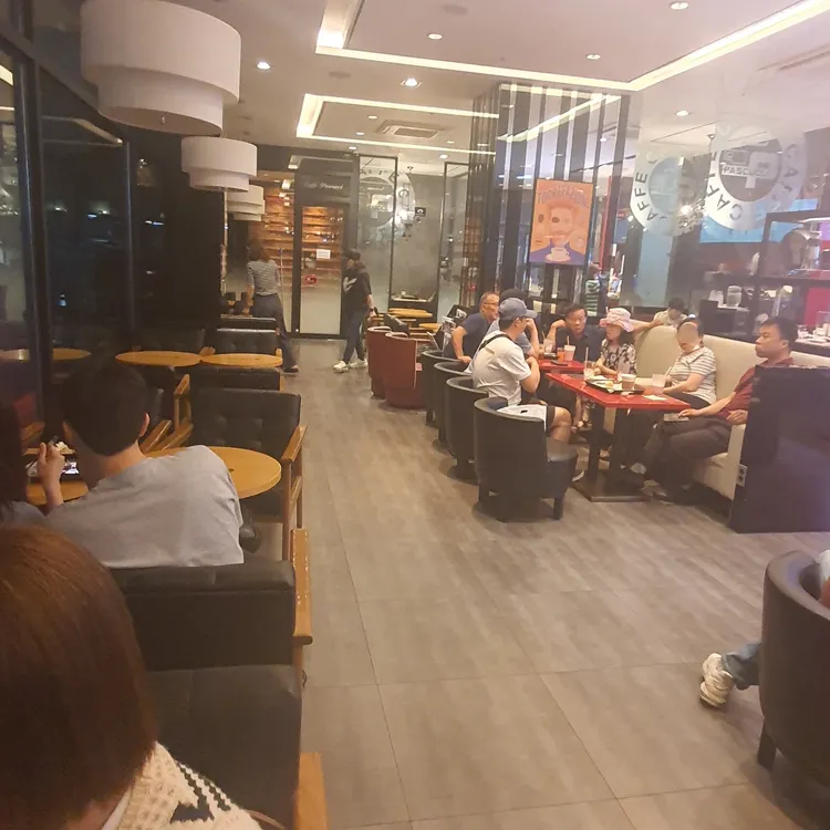 파스쿠찌 사진 2