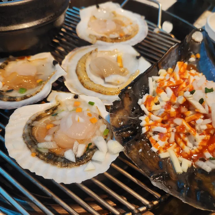 조개2102 대표 사진