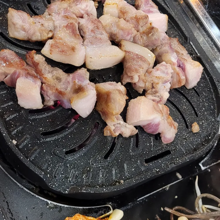 고집 대표 사진