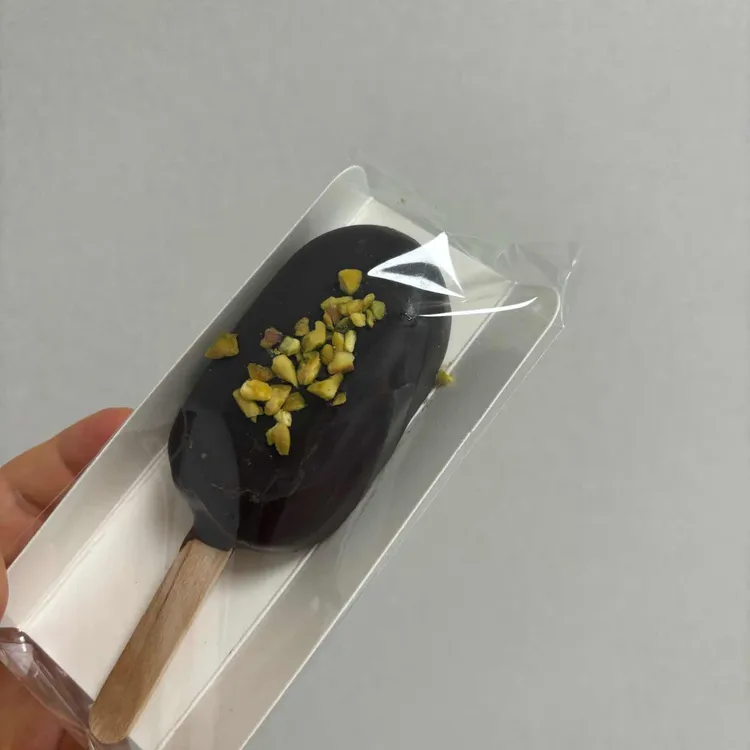 어나더베이크 - 분당 마카롱, 두바이초콜릿 맛집 | 다이닝코드, 빅데이터 맛집검색
