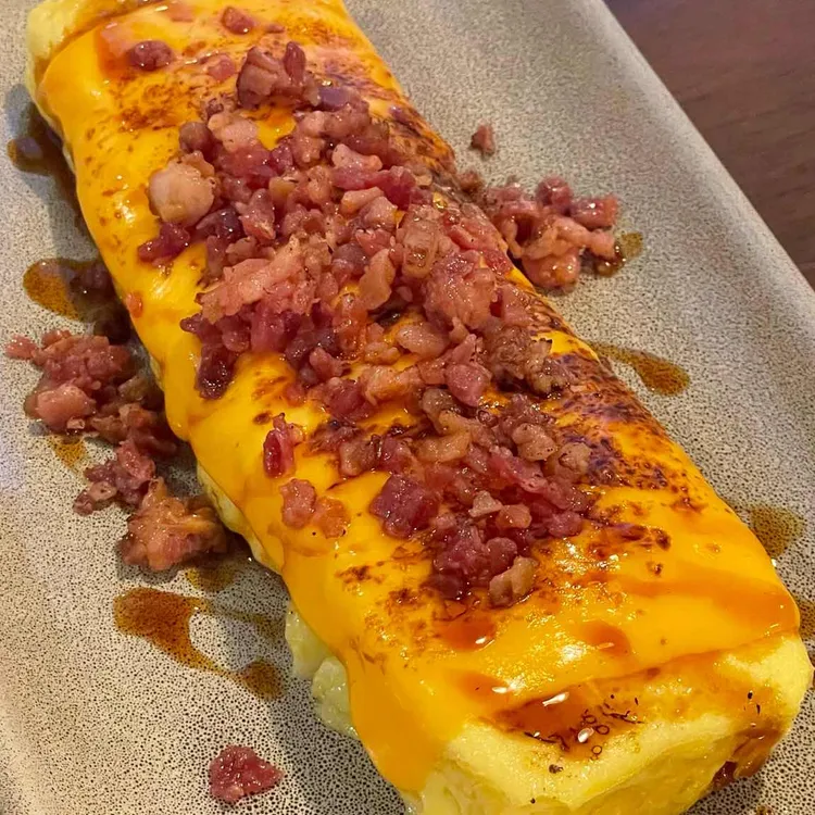 한토리 대표 사진