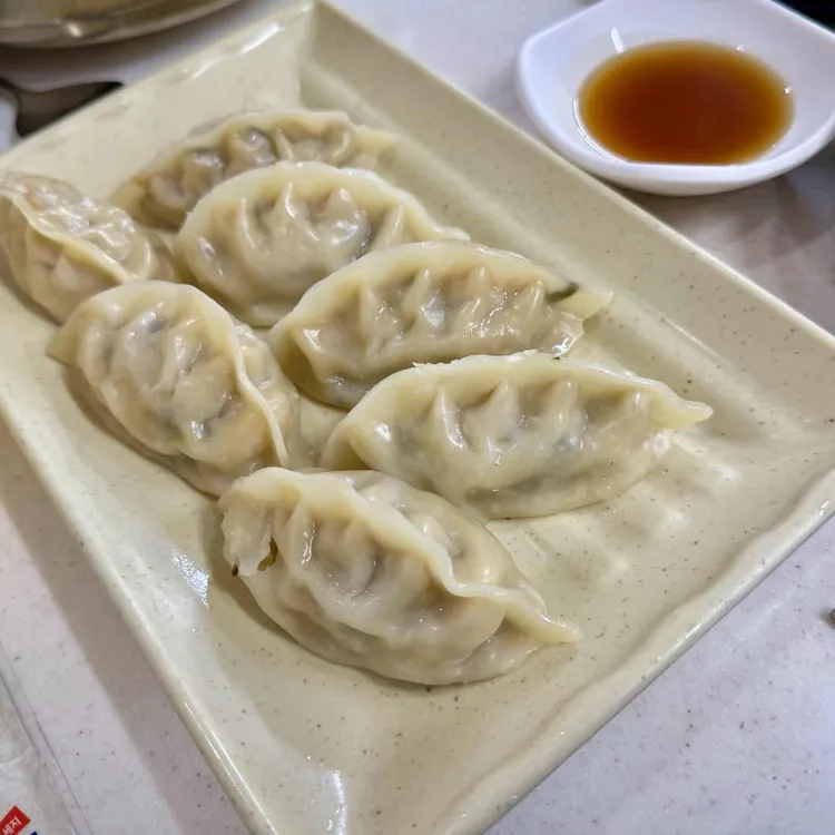 모박사부대찌개 대표 사진