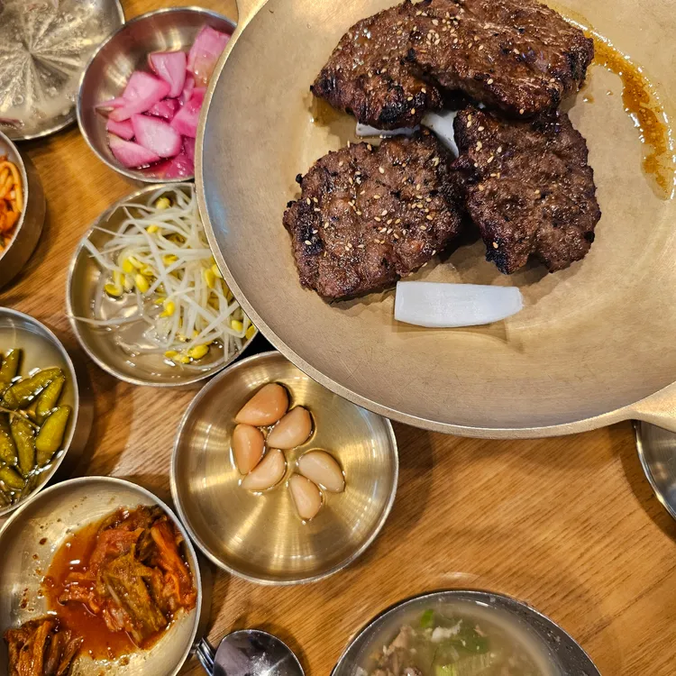광주송정 테마별 맛집 추천 - 다이닝코드, 빅데이터 맛집검색